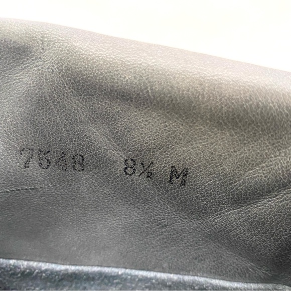 Vasque Women's Light Grey Gortex Skywalk Hiking Boots - Picture 14 of 14